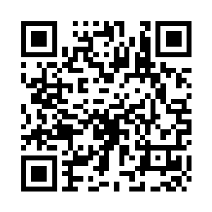 而后是青府门人嚣张的狂笑声响起二维码生成