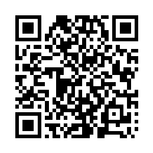 而后更是从小九那里得到一件圣器<二维码生成