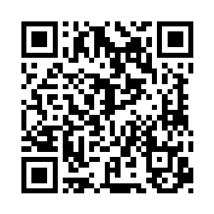 而后有些无语地看着眼前雍容华贵的男子二维码生成