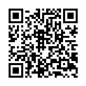 而后朋友给他介绍了一个漂亮性感的小妹二维码生成