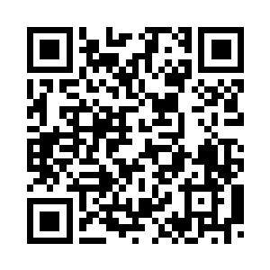 而后朝着秦宇等人所在的方向而来二维码生成