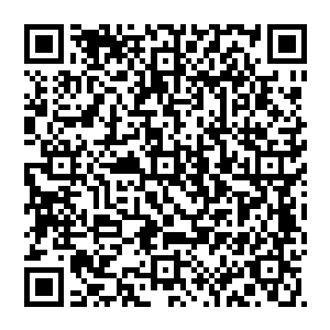 而后来到了餐桌前原本吴莹莹还以为自己表哥肯定做不出什么好吃的东西不过当她看清以前餐桌上一排山珍海味时二维码生成