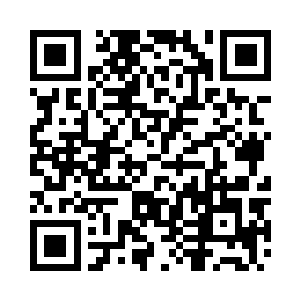 而后来发生的事情仅仅是和老婆们滚床单而已二维码生成