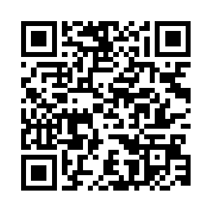 而后来夏云杰又嘱托他们不能外传二维码生成