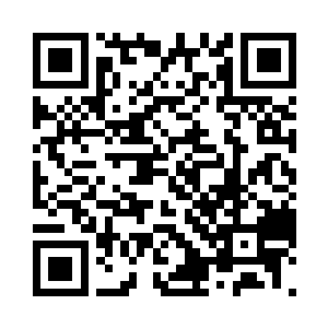 而后来当胡车儿一众弟兄得知王莺离去二维码生成