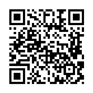 而后来追捕你的那两个赏金猎人的死亡二维码生成