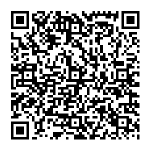 而后来陆为民又在地委里边全力为县里干部的集资问题争取有利的解决方案也为陆为民赢得了相当民心二维码生成