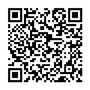 而后梓箐提着十多万现金到一家信誉可靠的私人银行二维码生成
