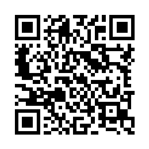 而后毅然决然地脑袋朝刀口用力抵了过去……二维码生成