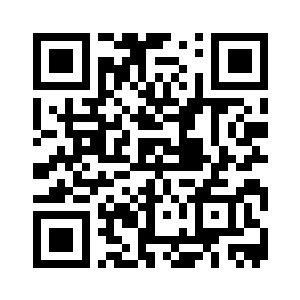 而后毫不客气的将其扣押了起来二维码生成