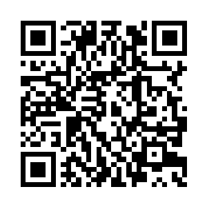 而后毫不留情的朝着下方的巨大阴影镇压而下二维码生成