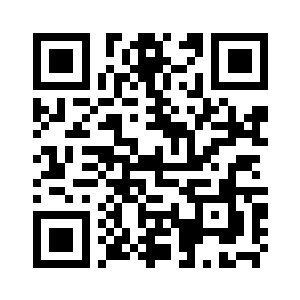 而后水里生出了巨大的龙卷二维码生成