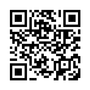 而后流墨墨有条不紊的发布命令二维码生成