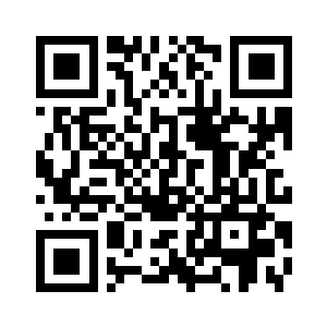 而后满心期待地接受了信息二维码生成