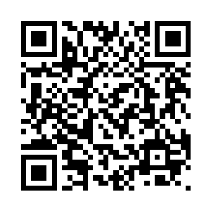 而后漫天拳影尽数倾泻在两面盾牌之上二维码生成