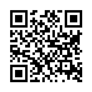 而后用小碗盛了一碗老参鸡汤二维码生成