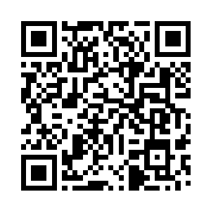 而后目光便转移到了刘宇手中的玉玺之上二维码生成