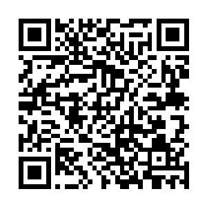 而后目光在水菲菲和萱若两人的身上不怀好意地扫了扫二维码生成