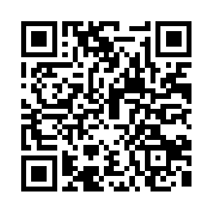 而后直接低头看了看林辰手中的小本子二维码生成