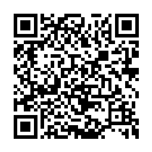 而后直接勾着那粒雪融丸回到流墨墨的意识体旁二维码生成