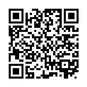 而后直起身来将手中灯笼搁在了一旁的竹枝上二维码生成