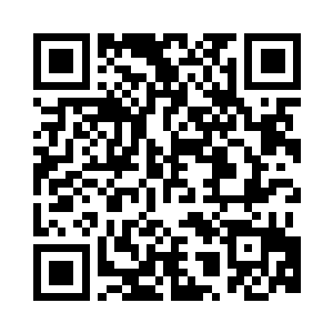 而后看着出现在他们面前的荒凉的二维码生成