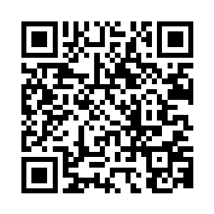 而后眨眼间再次出现在了夜影的面前二维码生成