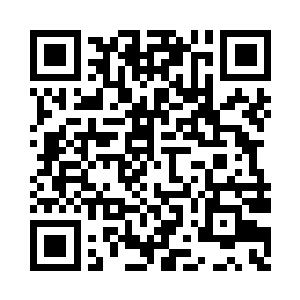 而后瞬间出现那七品后期的传奇宗师身侧二维码生成