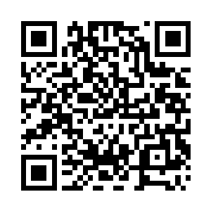 而后立刻朝均衡教派丢了一道传信令过去二维码生成