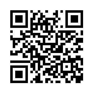 而后竟轻松把罡风牵引走了二维码生成