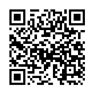 而后笑眯眯的看着擂台之上的林辰二维码生成