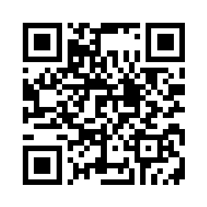 而后第一时间冲到厨房抢食起来二维码生成