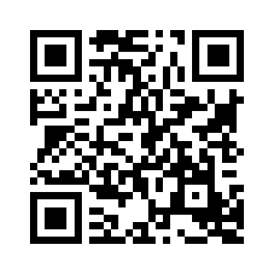 而后经过万年宫廷斗争的倾轧二维码生成