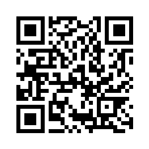 而后绕过来和唐晓楠挤坐到一起二维码生成