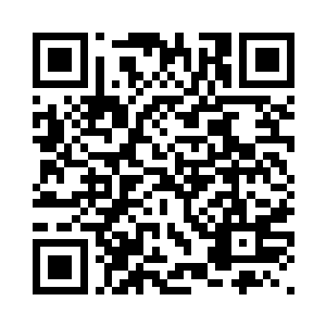 而后美国人会寻求你们公司的协助二维码生成