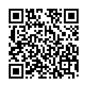 而后者则是利用这步伐爆发出来的速度和力量二维码生成