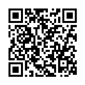 而后者则是邓文飞重重的摔倒在地二维码生成