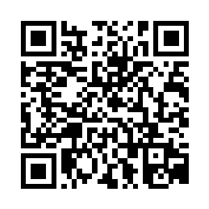 而后者则是露出一个极为无辜的笑容二维码生成