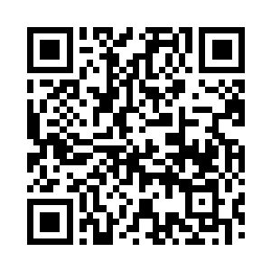 而后者在实战中好像有华而不实的嫌疑二维码生成