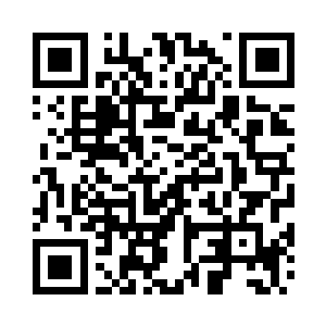 而后者更是一举上升到了第四名的高位二维码生成