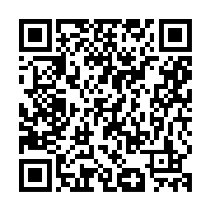 而后者的发展前景和带来的丰厚收益显然不是旅游服务业能比的二维码生成