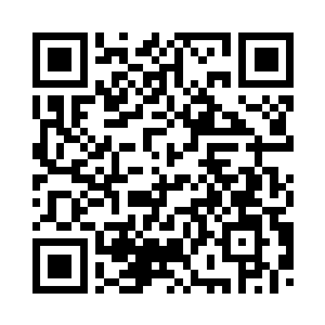 而后耳边就响起了罗小柔的低泣声二维码生成