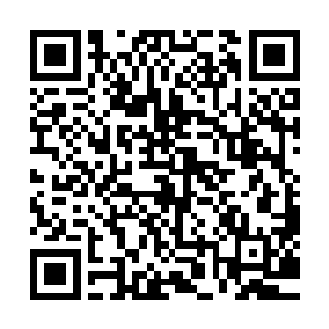 而后腾出一只手来不动声色地微微推开小岩后颈上覆盖的头发二维码生成