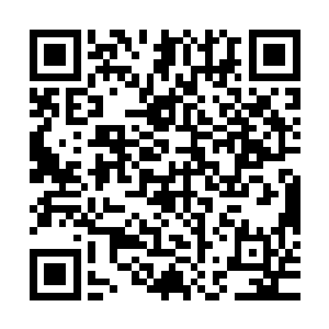 而后自己则手握散发着耀眼光芒的利剑向着紫色怪物的肩膀劈去二维码生成