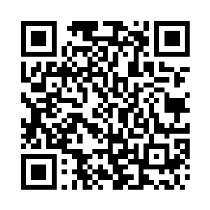 而后自己去揣摩那结界上的漩涡状态二维码生成