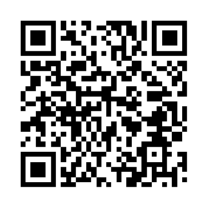 而后苗毅借口要和上面核对屏退了康二维码生成