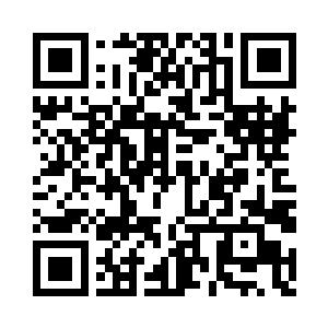 而后被万古神蚕丝飞快的转化为神行力量二维码生成