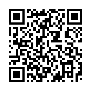 而后被无上魔尊给一把抓在了手上二维码生成