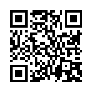 而后视线又冷冷的移向林安二维码生成