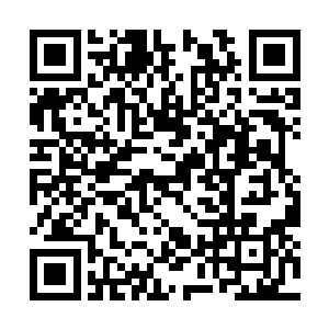 而后警察方面也是第一时间就把消息通知诸位领导二维码生成